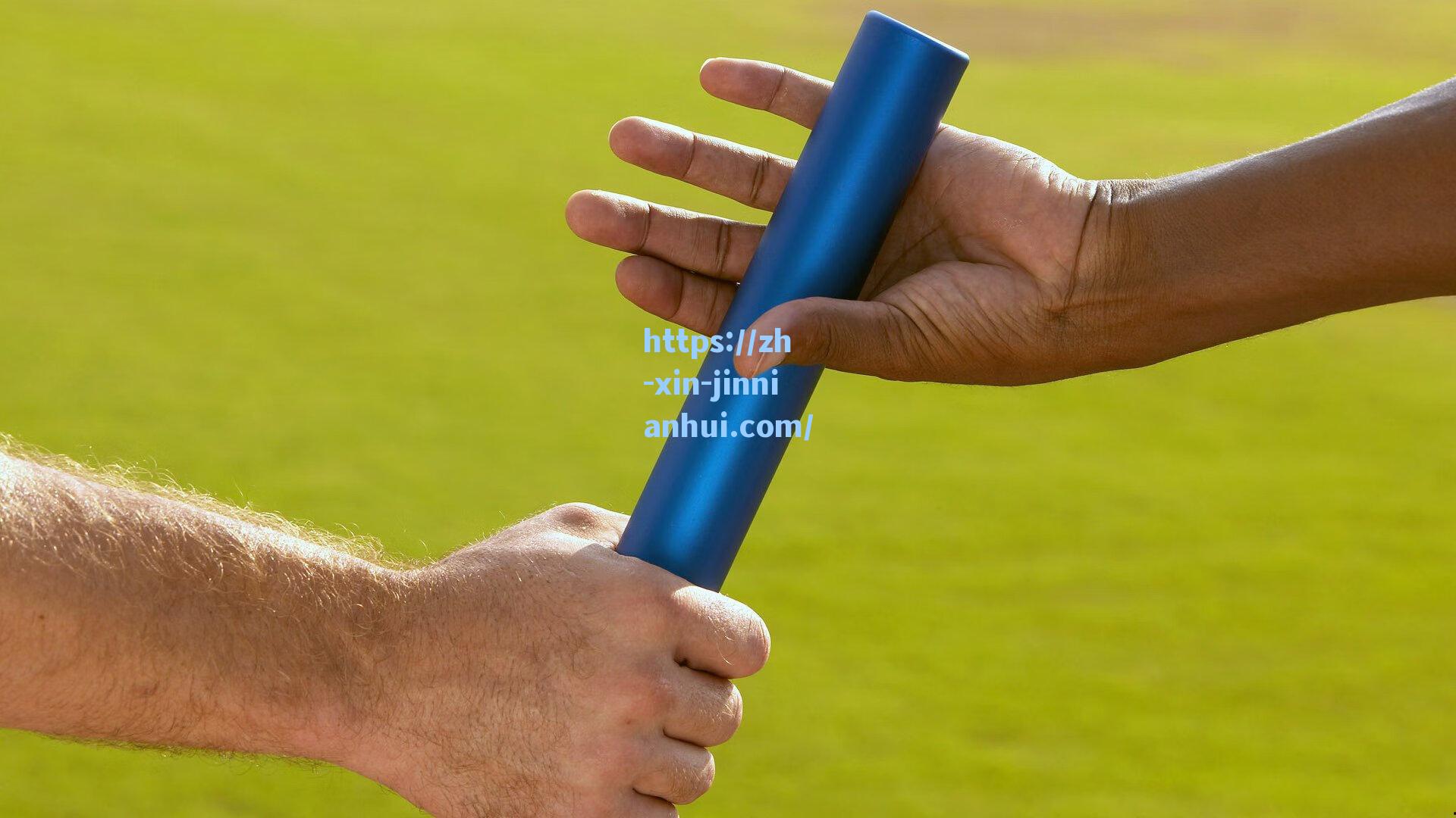 拉齐奥开启续约谈判，佩德罗未来悬而未决，赛季表现成关键