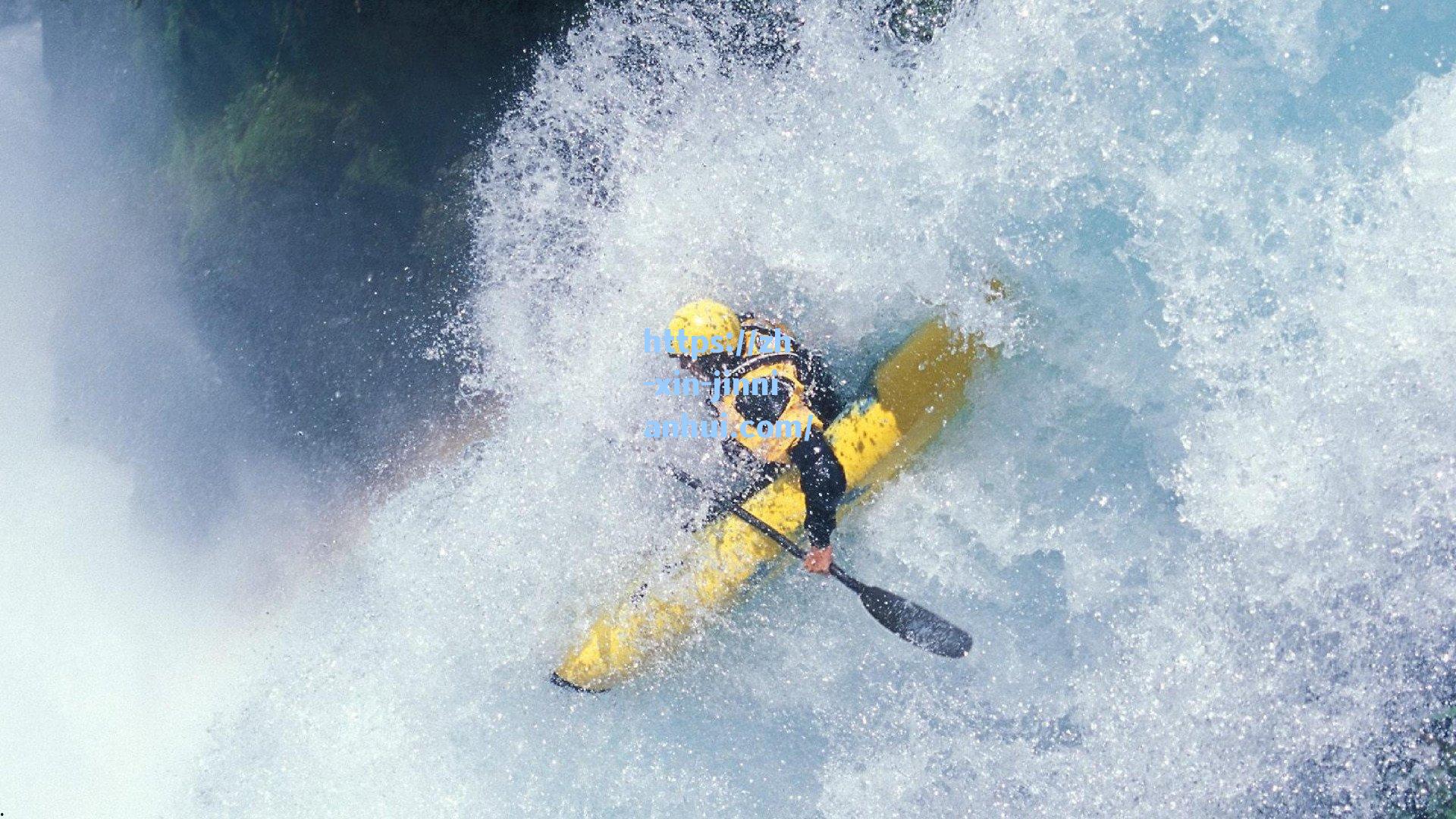 曼市双雄陷寒冬，曼城足总杯崩盘四大皆空，曼联欧联折戟联赛垫底16