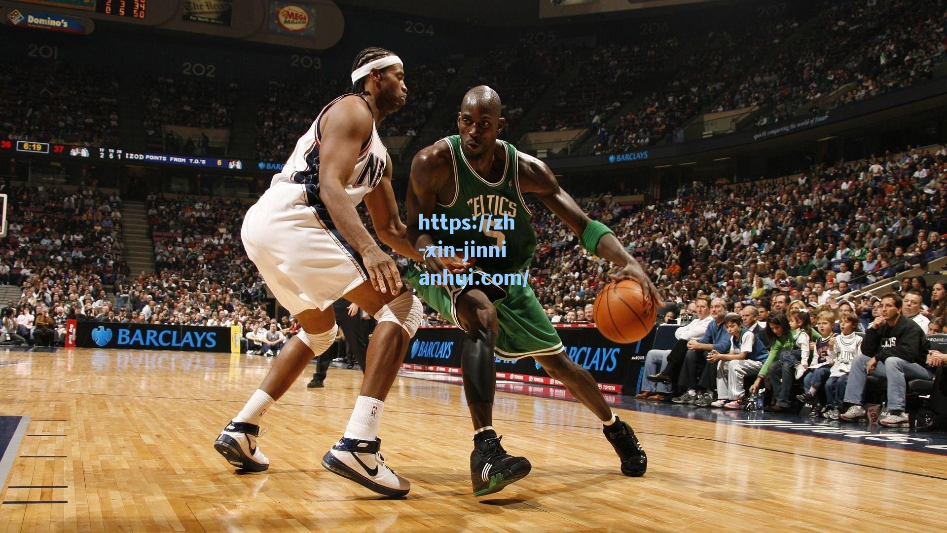 纽约内讧风波，OG与唐斯激烈争执，布伦森劝架反遭怒火