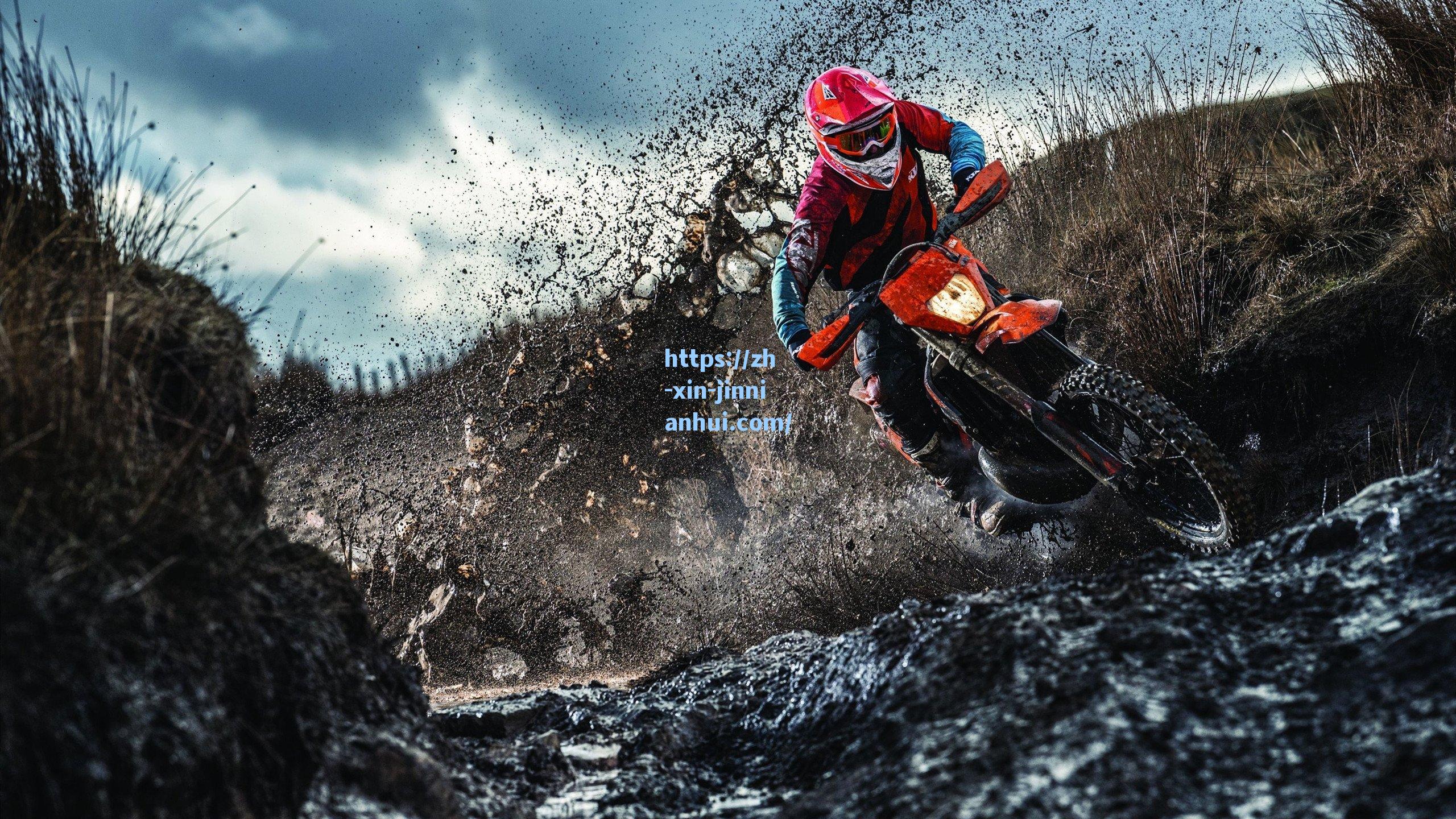 图赫尔直言本-怀特家庭优先，英格兰队征召争议再起，足坛热议球员选择权