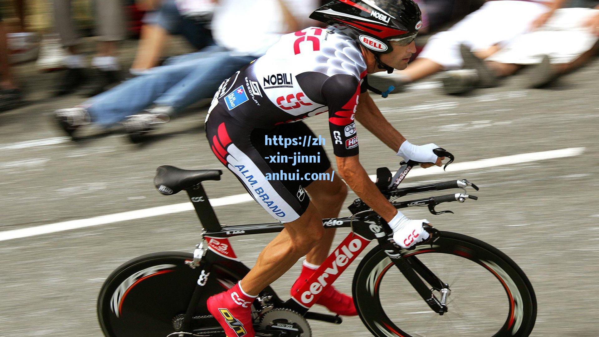 名嘴最佳阵容投票揭晓，CC全票领衔一阵 阿德巴约防守统治力获认可