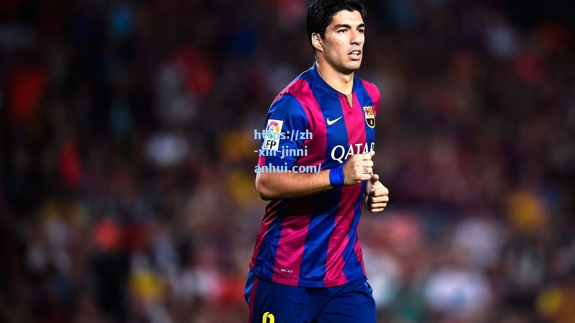 前雷霆中锋帕金斯揭秘，三少时代更衣室暗流汹涌，对比当下雷霆完美诠释团队篮球真谛