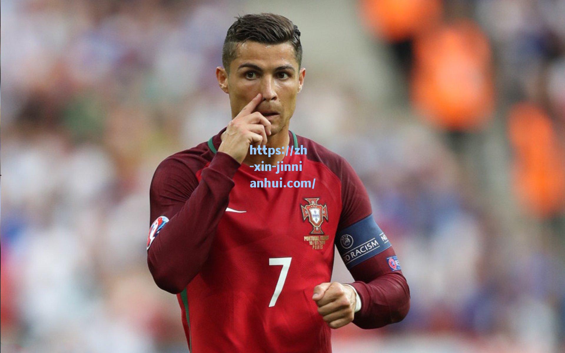 稳定输出难掩团队困境!布伦森半场16+4独木难支,正负值-13暴露攻防失衡