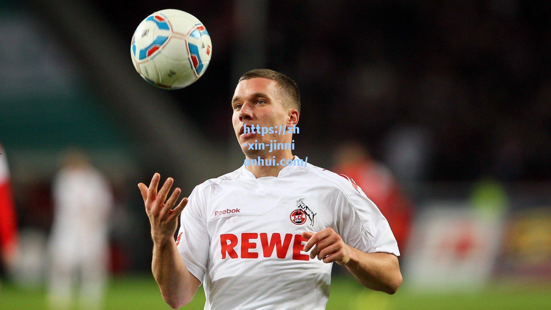 狂造杀伤!布伦森第三节10罚9中 单节13分率队咬住比分