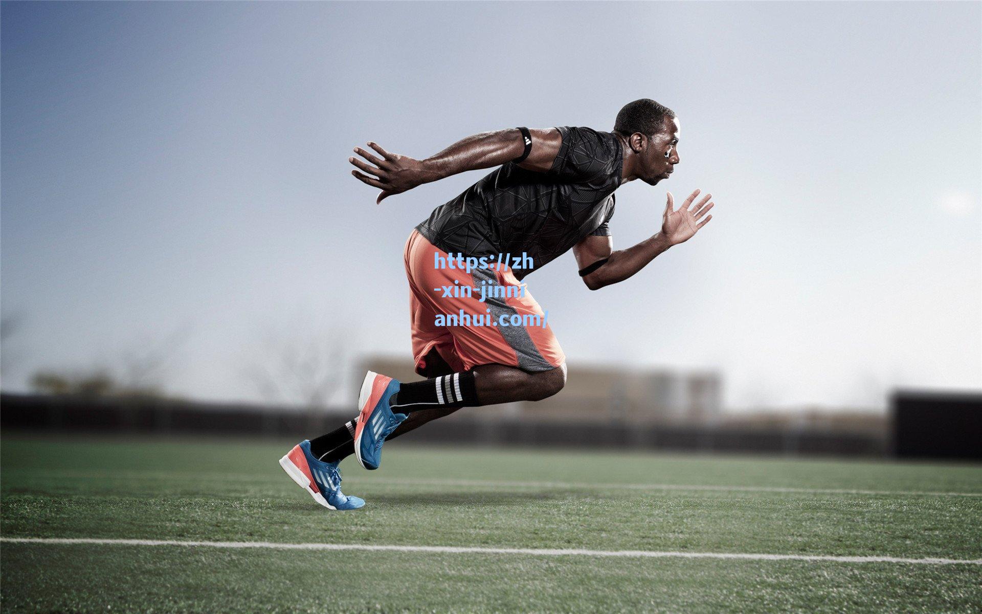 哈利伯顿季后赛狂砍30+10+15，历史第三人与大O、约基奇并肩