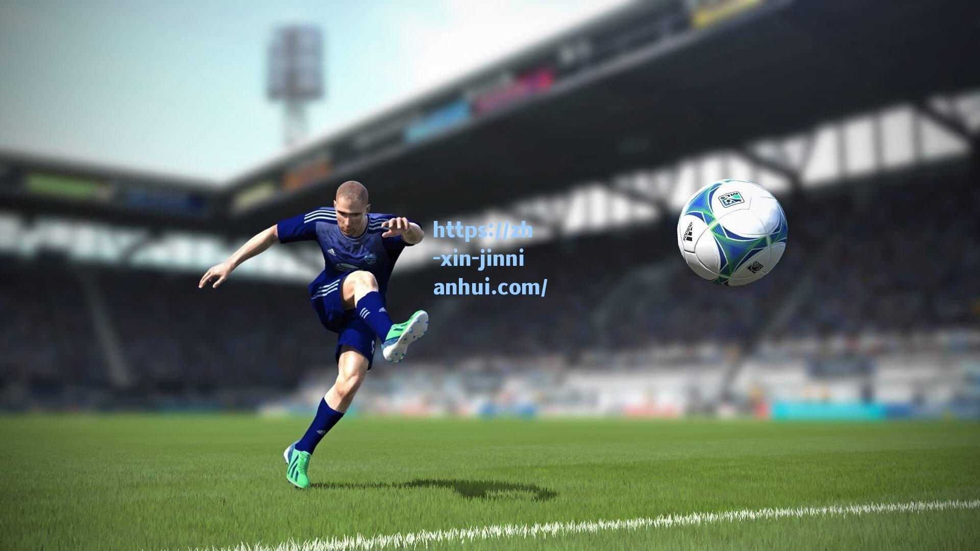 NBA训练师揭秘，杨瀚森的速度迷惑性，甚至超越约基奇