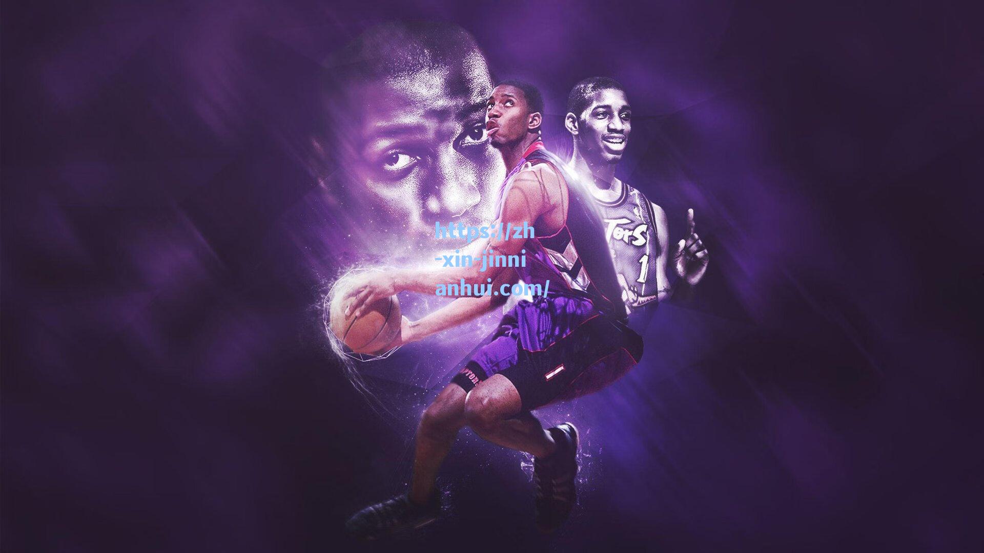 贝蒂斯后卫巴尔特拉赛后深情致谢球迷，你们的支持是我们的骄傲，尽管结果令人遗憾