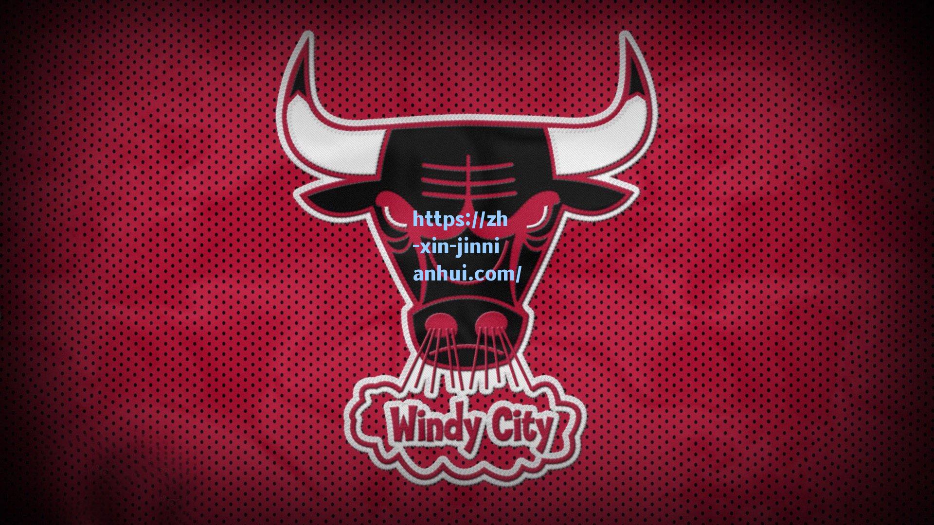 攻势如潮!梅西精妙策动,苏亚雷斯一锤定音,迈阿密主场4-1大胜对手