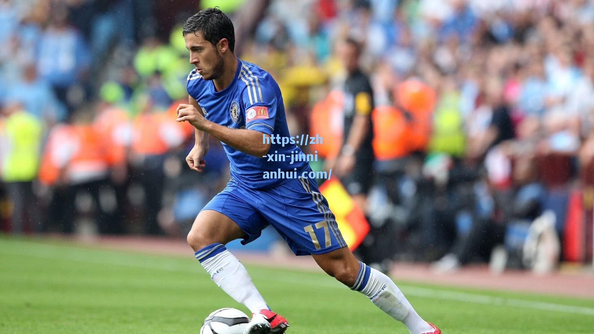 麦卡利斯特专访，生涯最佳状态源于团队，坦言成功离不开身边的每一名队友