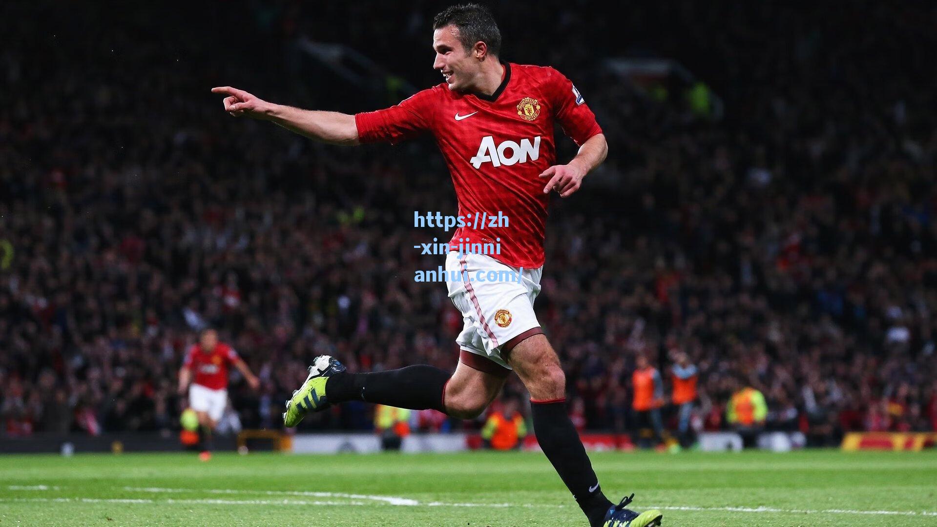 詹姆斯，卢卡从不会被带进对手节奏 跟他打球要随时警惕他会传球