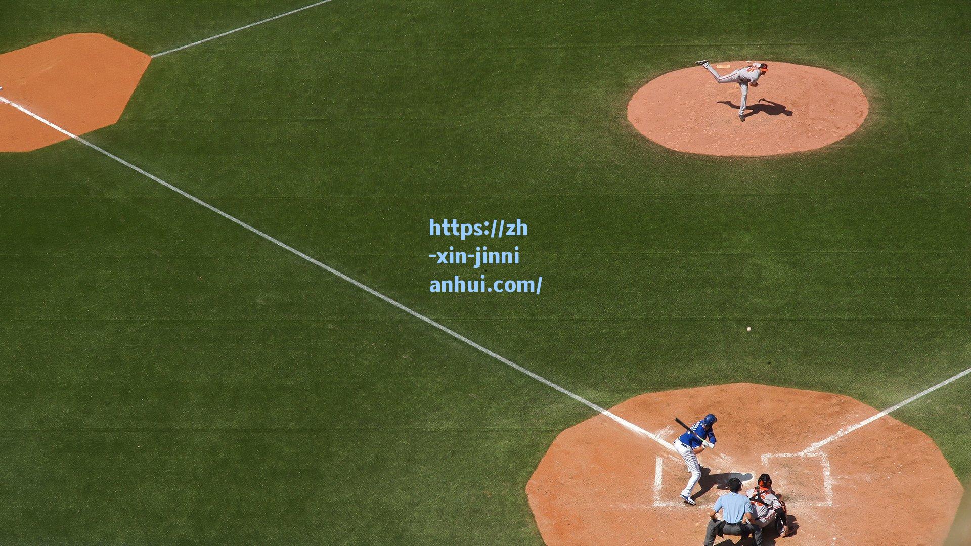 国际米兰主帅小因扎吉签下天价续约合同，税后年薪2600万欧元锁定未来