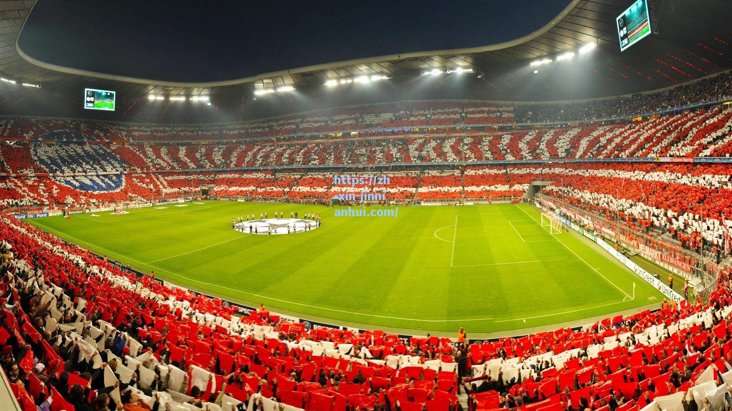 法媒独家：国米陷入巨大财务丑闻，球队本应破产除名甚至降级