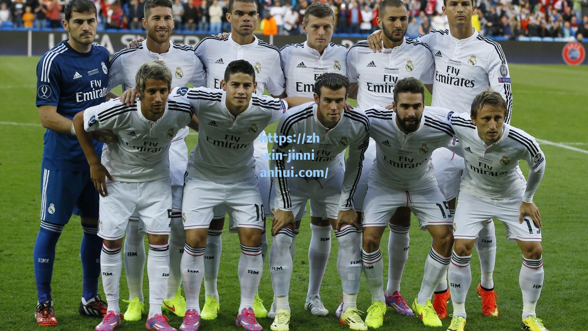 德天空独家预测德葡大战首发,萨内沃尔特马德对决莱奥C罗,战术革新引爆欧国联巅峰战