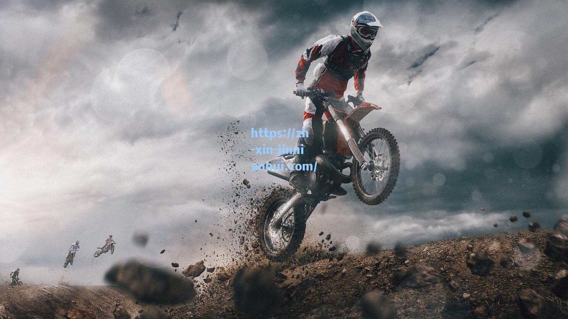 2030年世界杯跨越百年时空，西葡摩携手主办，南美三国揭幕战点燃足球盛宴