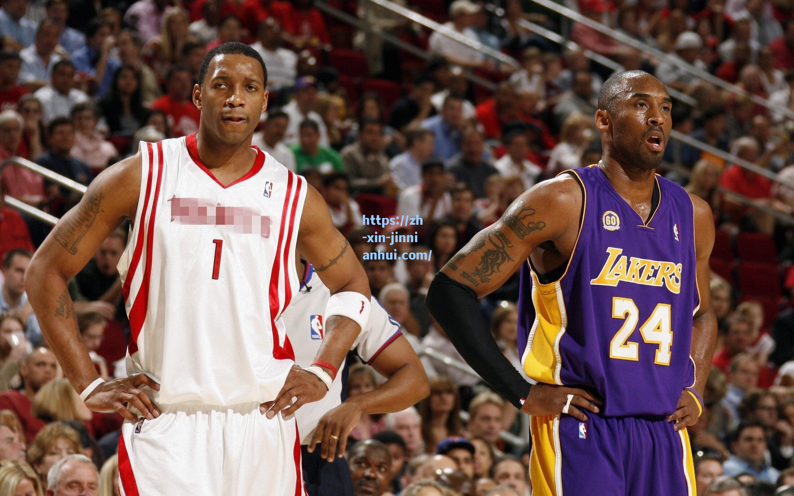 罗马诺独家，基耶萨今夏首要目标回归意甲，尤文米兰那不勒斯展开争夺战