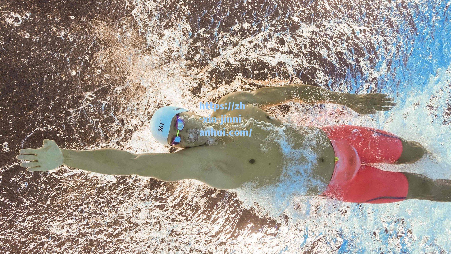 A-史密斯力挺哈利伯顿，绝非被高估，天赋与实力俱佳的新星