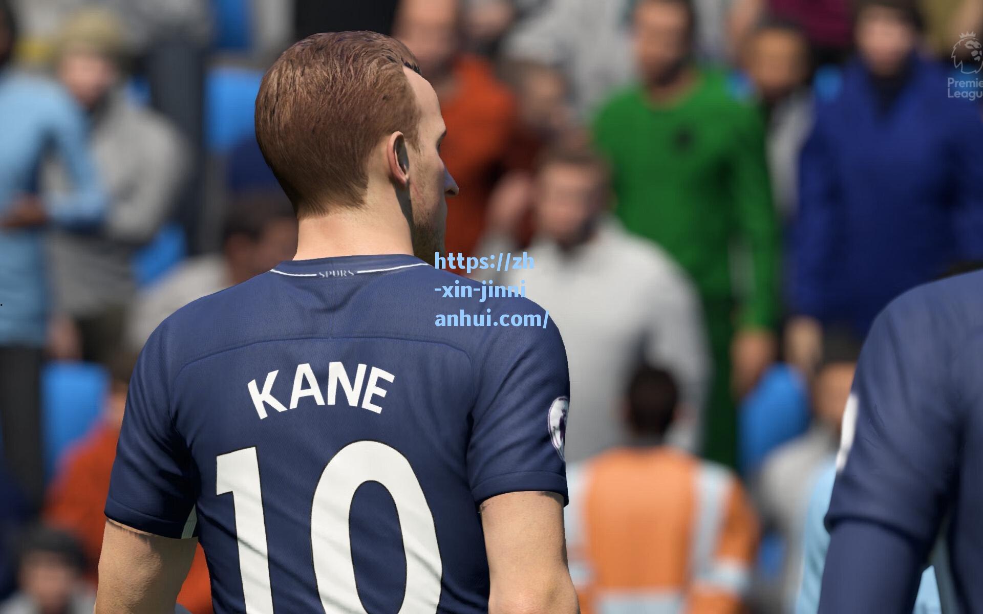 巴蒂尔披露詹姆斯领导力秘诀,为团队胜利让我担任首发大前共创两冠