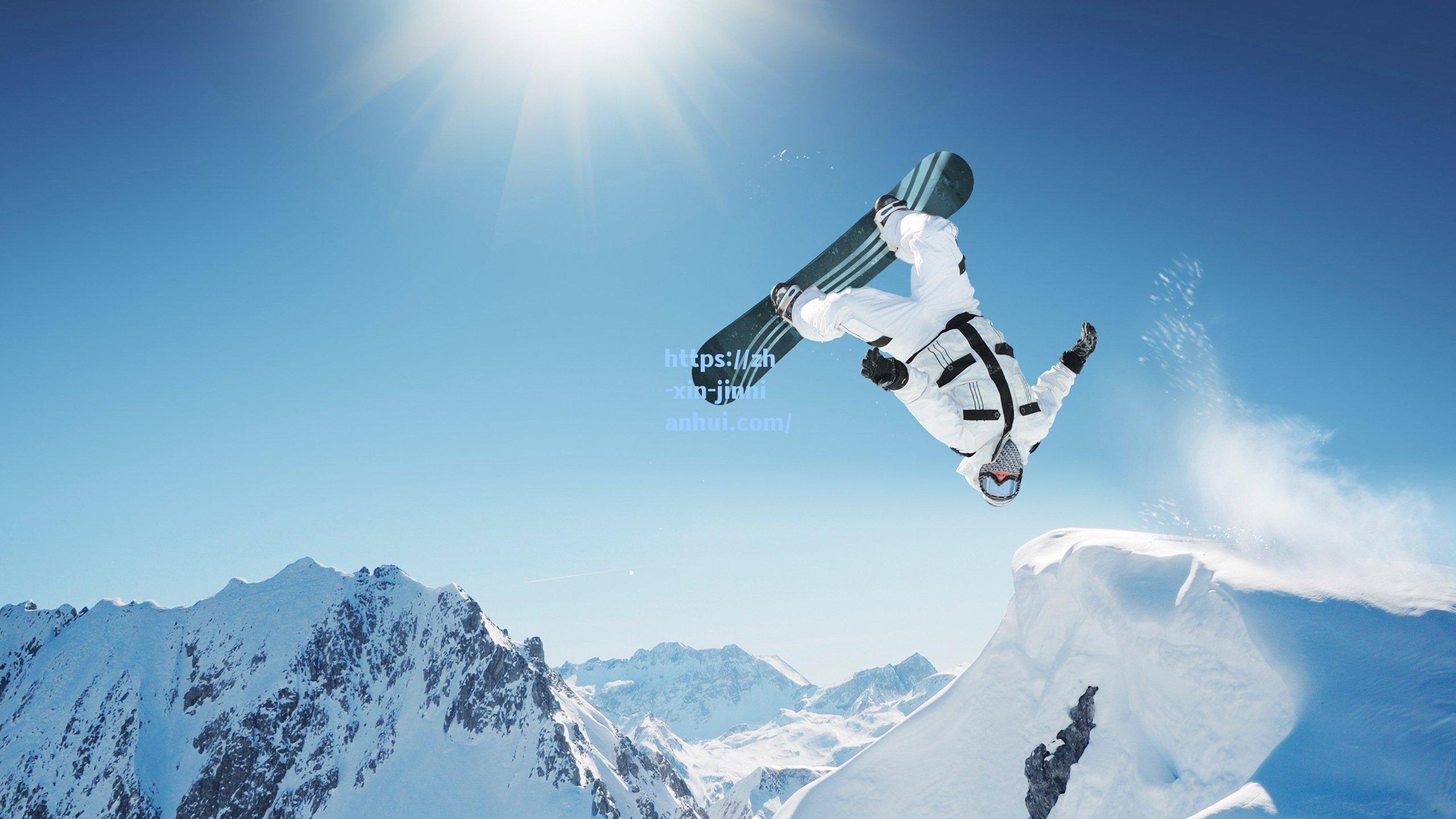 曼联为加纳乔设定7000万镑高价，切尔西与勒沃库森加入争夺战