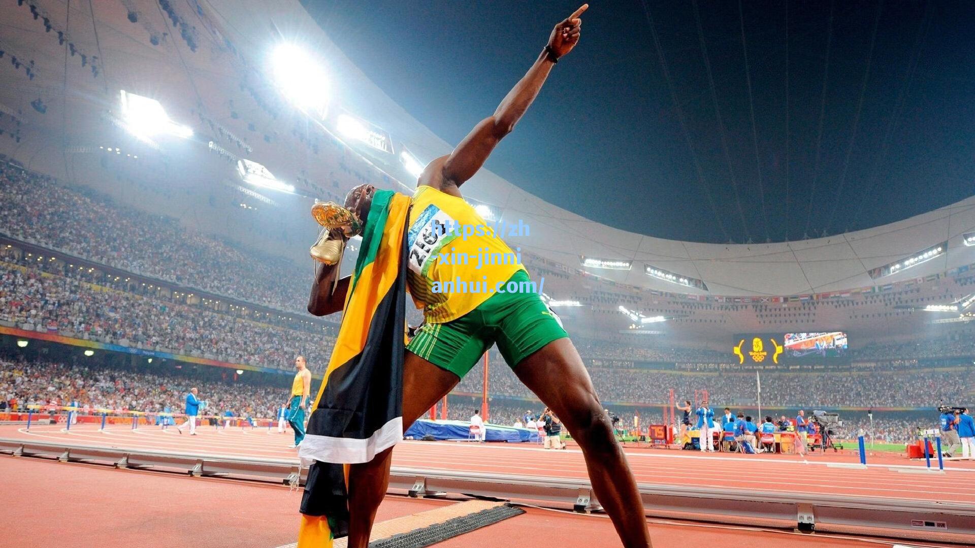 直播吧明早独家视频直播南美双雄会，阿根廷迎战巴西，苗锟深度解说潘帕斯雄鹰