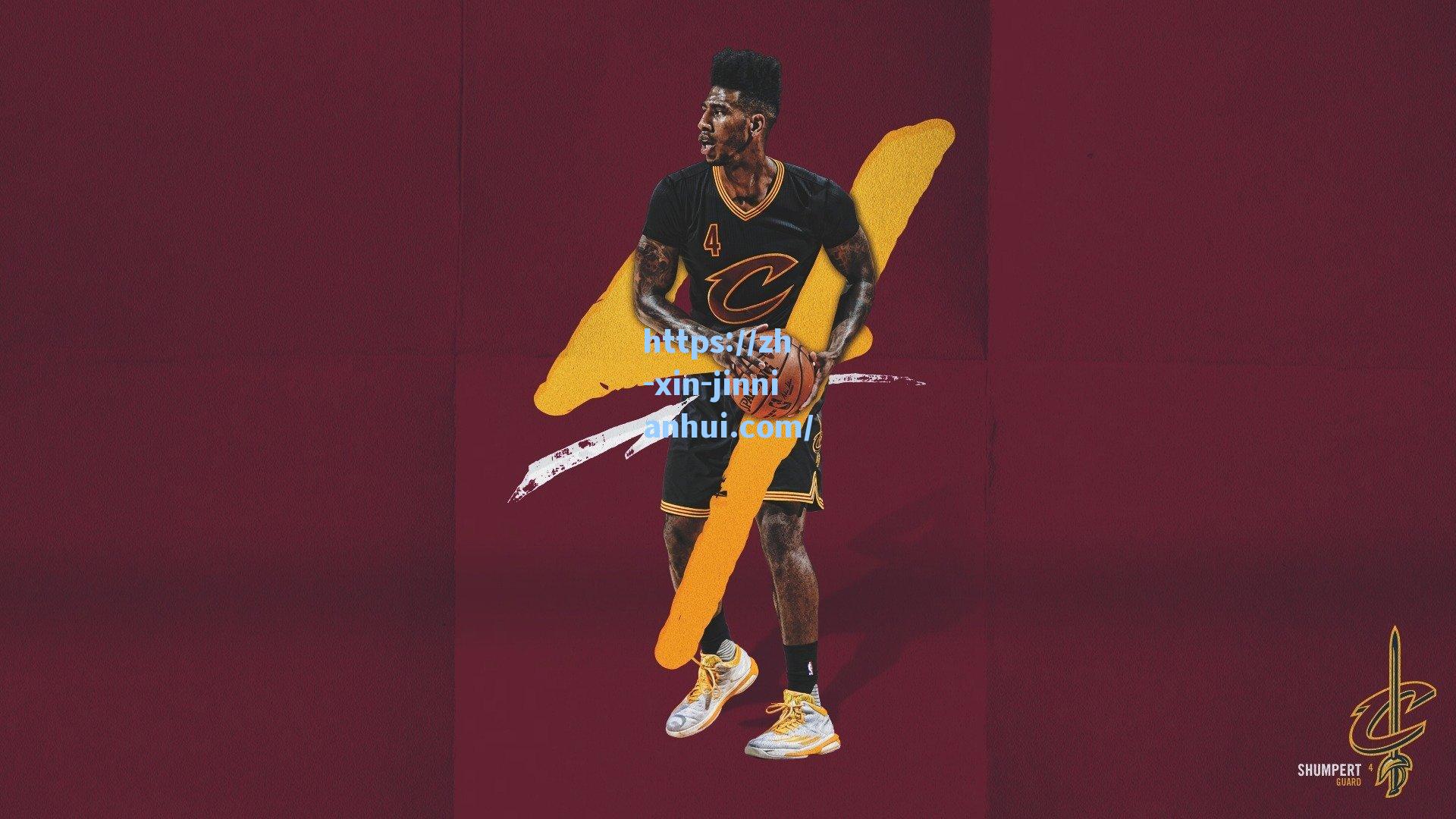 凤凰城风暴再起，杜兰特交易倒计时，联盟格局或将重塑