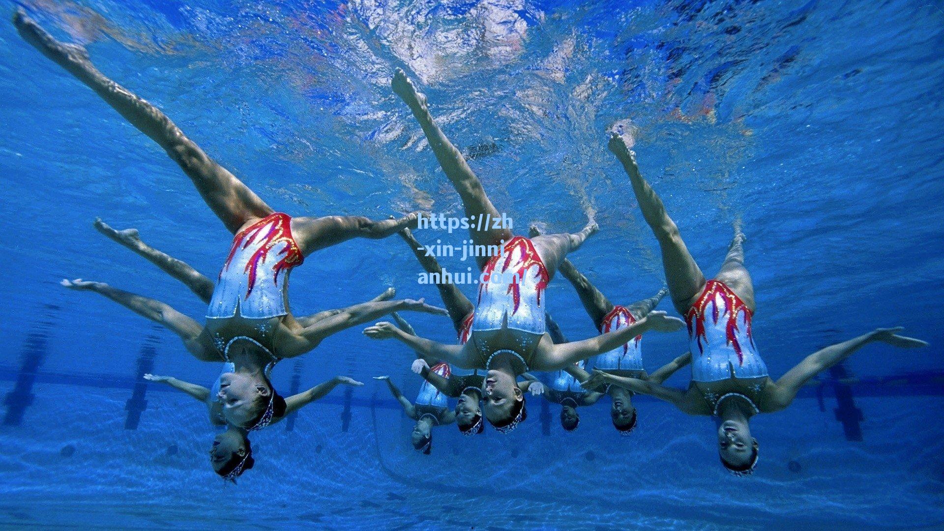 世体曝贝蒂斯全力挽留安东尼 顶薪续租方案瞄准未来建队核心