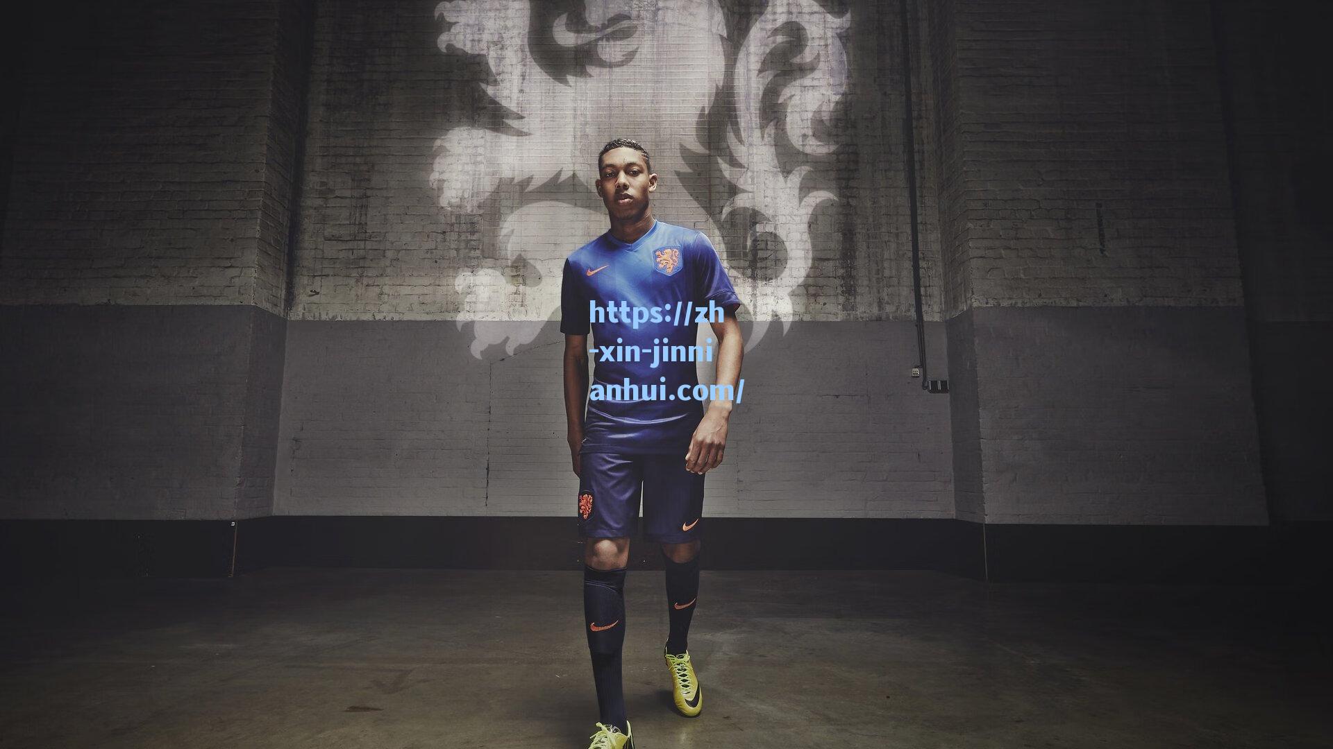 杜兰精神状况引关注，利雅得胜利或考虑外租方案