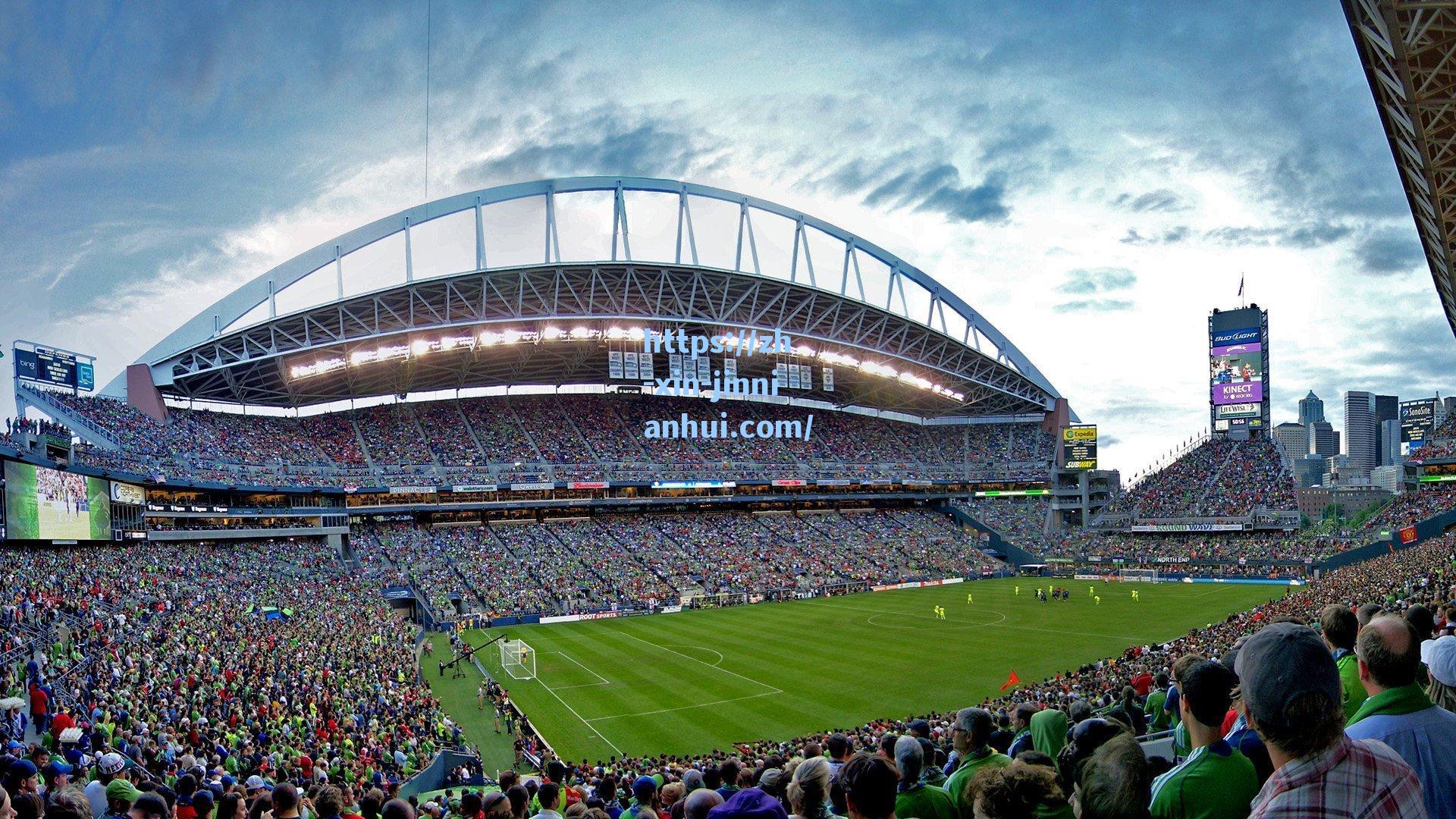 篮板狂人陈明伶，5分12篮板诠释拼搏真谛