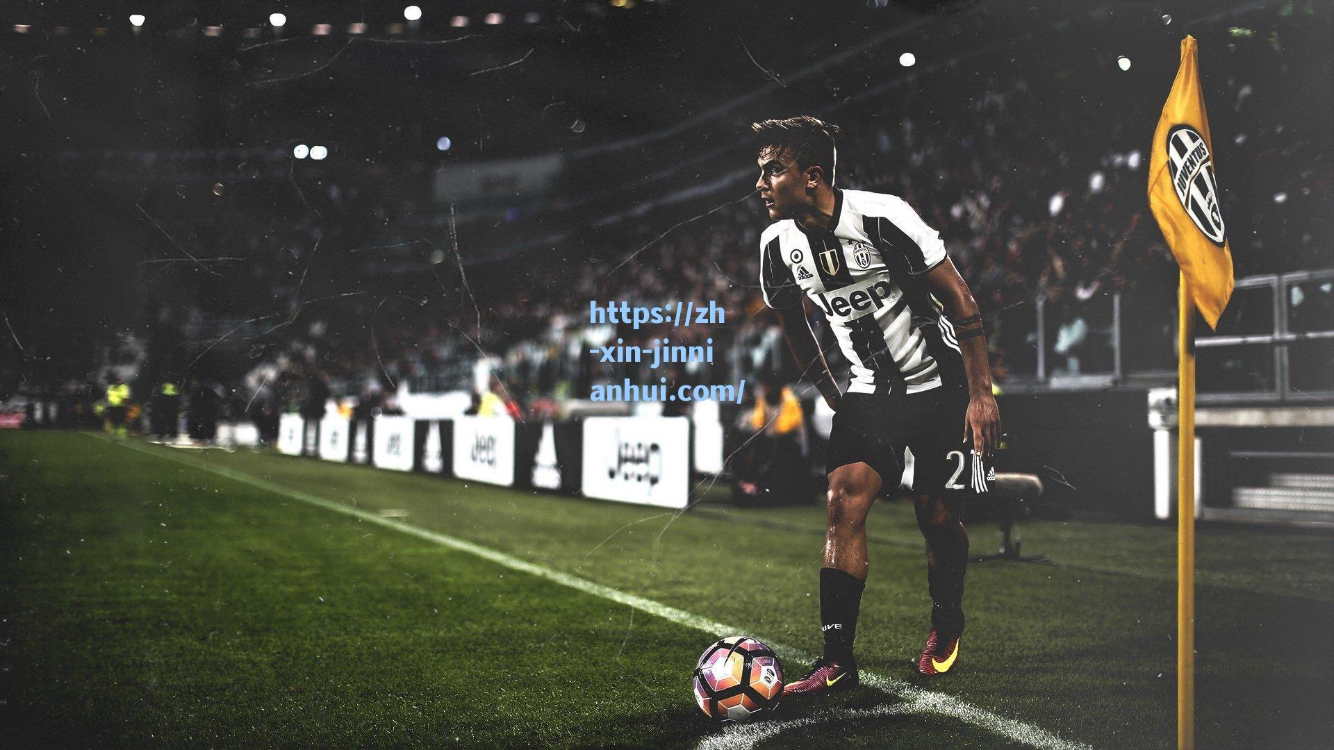 洛里坦言热刺难比欧洲顶级豪门 坦言退役倒计时,明年此时或已挂靴