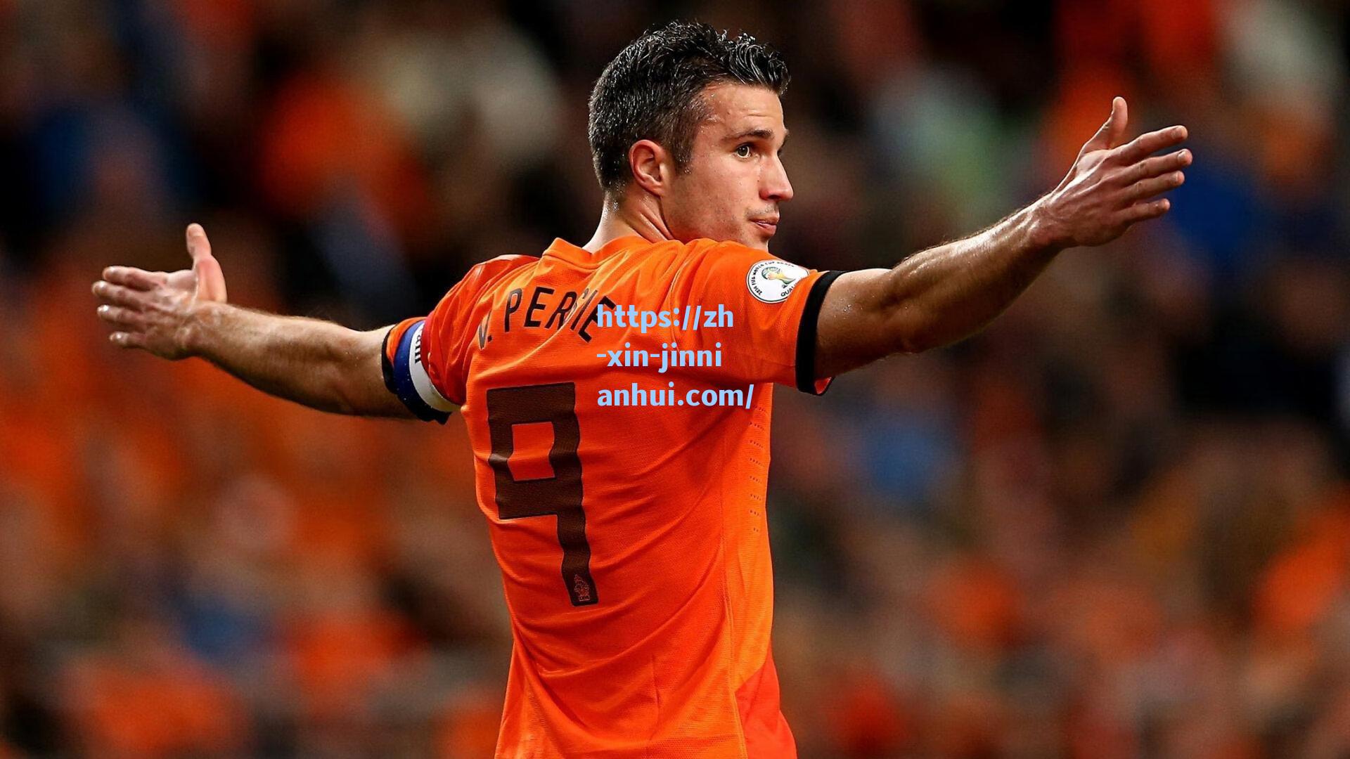 王健独家解析，选秀权交易暗流涌动，杨瀚森试训行程或迎关键转折点