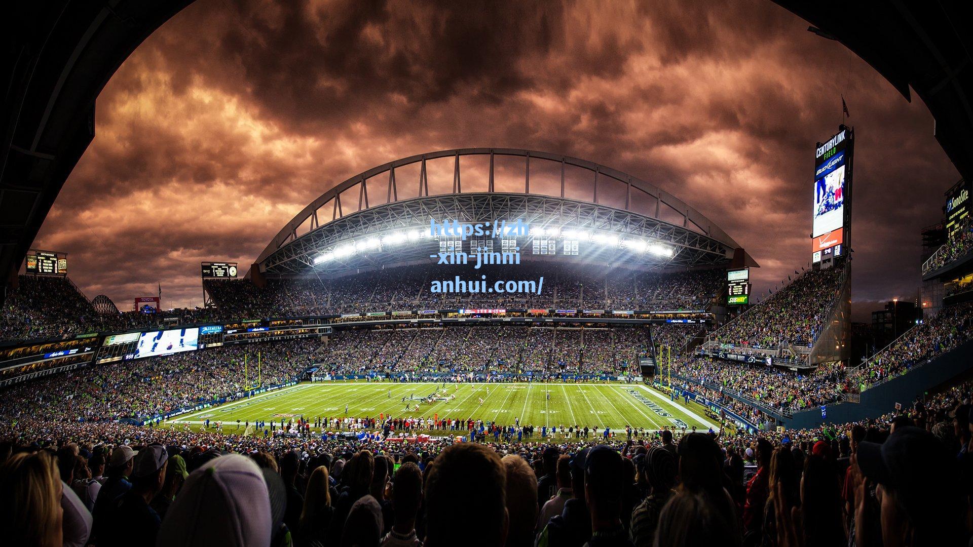 虚拟资产引爆体坛新浪潮,350座水司楼可换湖人队所有权?