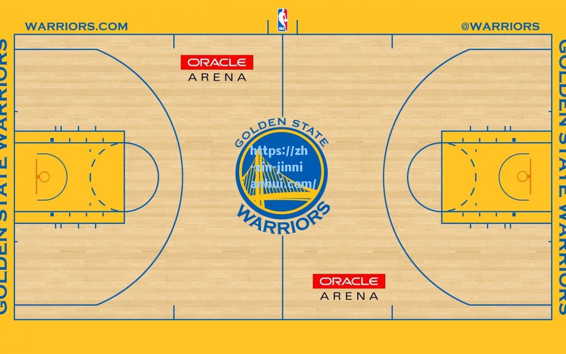 墨西哥俱乐部再创佳绩，2胜1平！正式比赛对阵南美劲旅连续三场不败