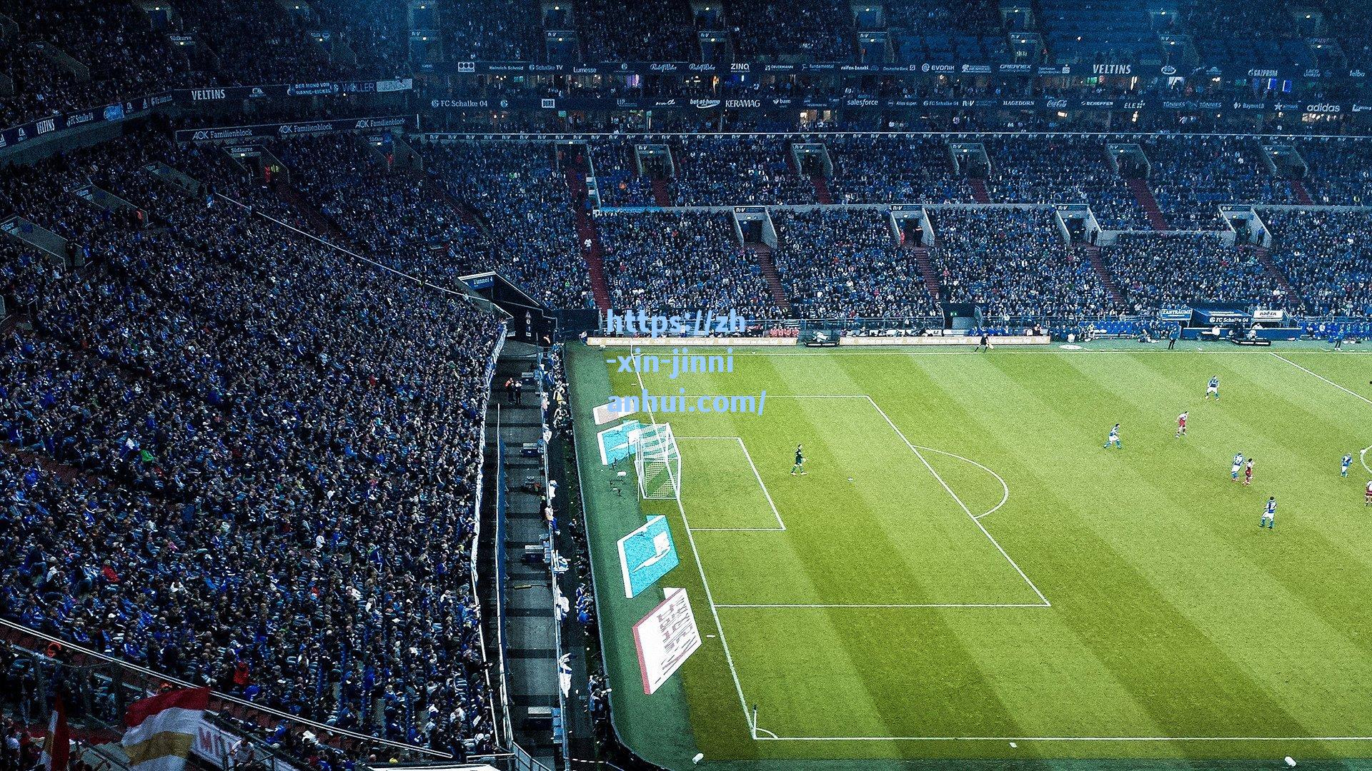 哈滕坦言G6后未做大幅调整 坚信球队可控问题成逆转关键