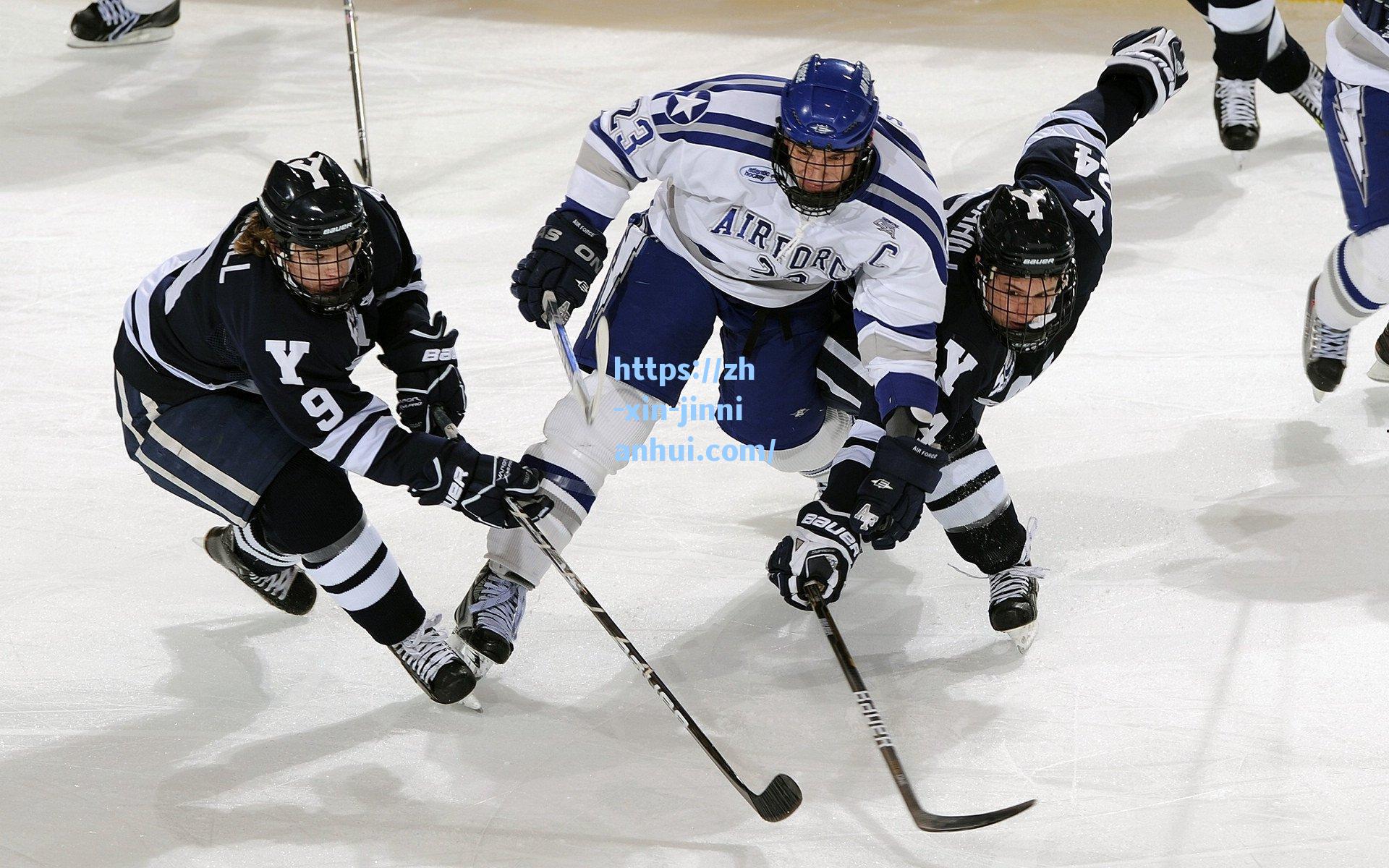 新援谢尔基处子球闪耀，哈兰德妙传助攻，蓝月军团六球狂胜创纪录
