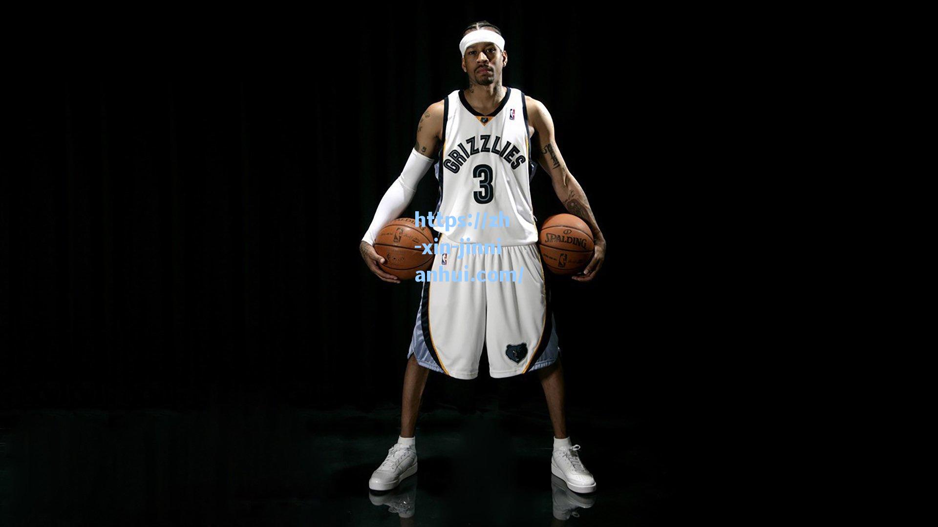 400万欧超值交易！新星45分钟2射1传引爆全场，评分9.1诠释天赋无价