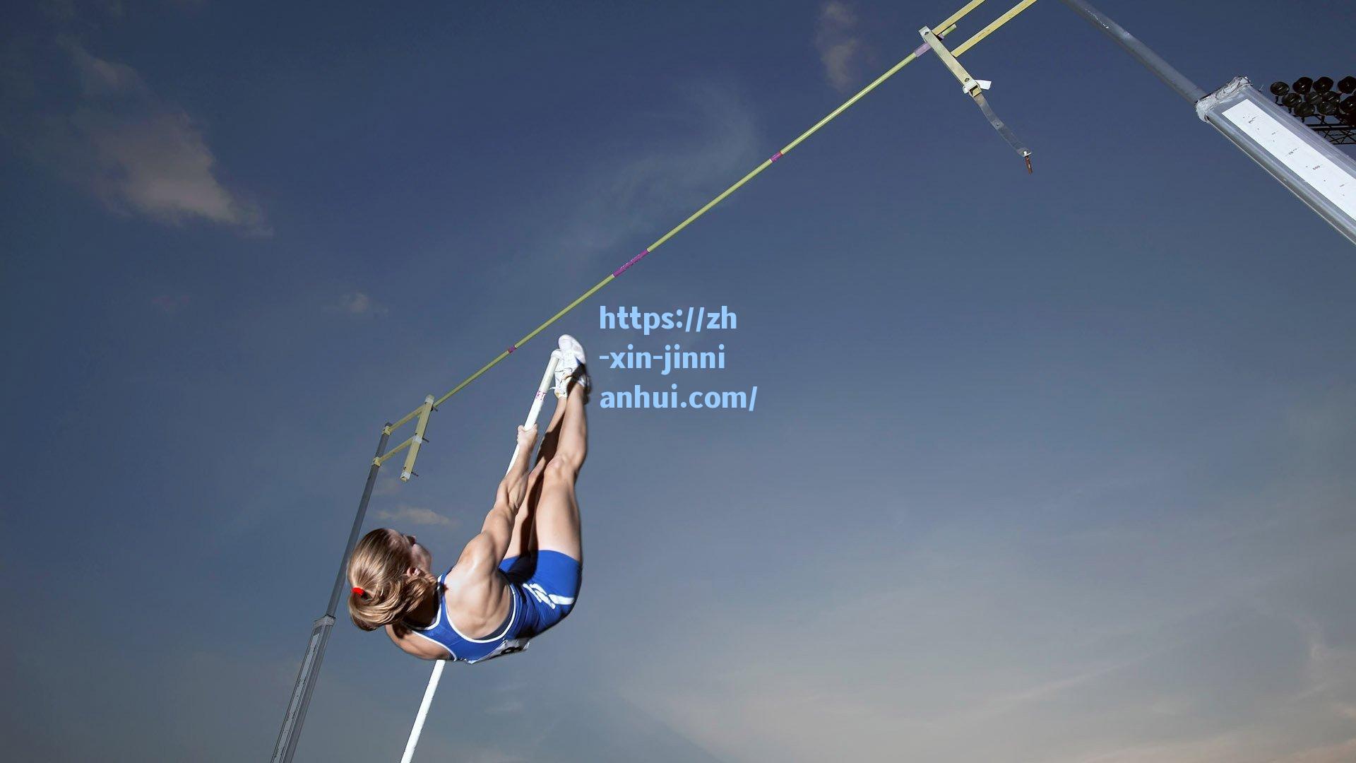 热苏斯喜迎家庭新成员！社媒晒温馨合照庆祝儿子丹尼尔出生