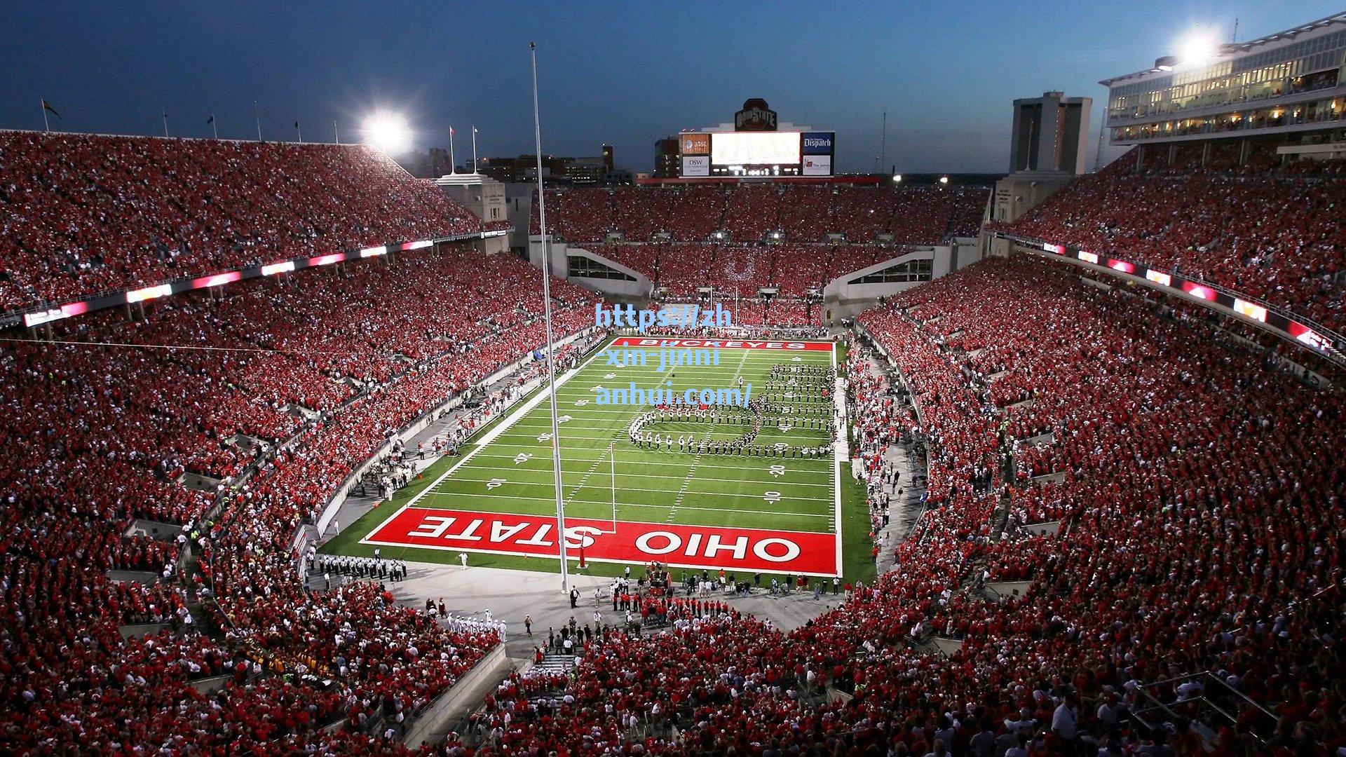 罗德里回归首发！联手赖因德斯，曼城中场新篇章开启