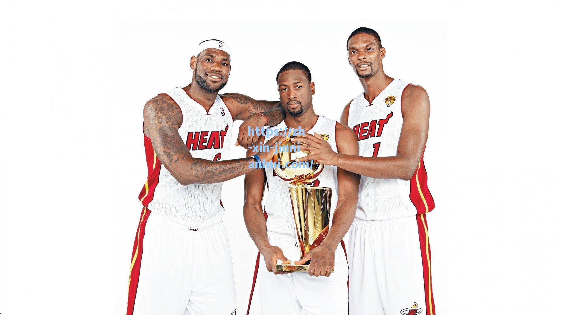 新生代球员杨瀚森展现真实自我，发布会坦言睡觉是爱好，引发体育圈对年轻一代成长模式的热议