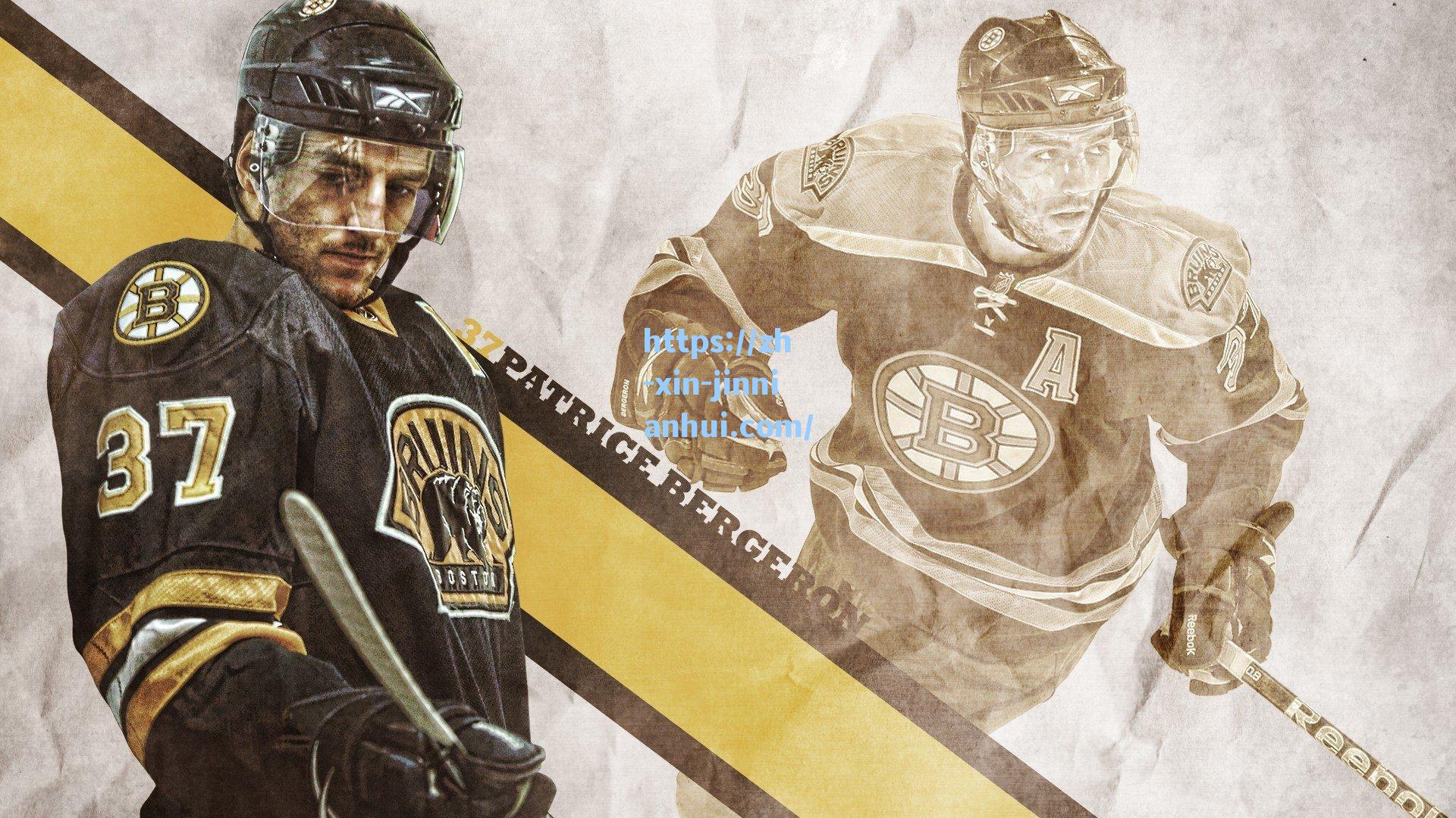 比卢普斯谈杨瀚森执教体验,翻译沟通虽独特,语言壁垒或将快速突破