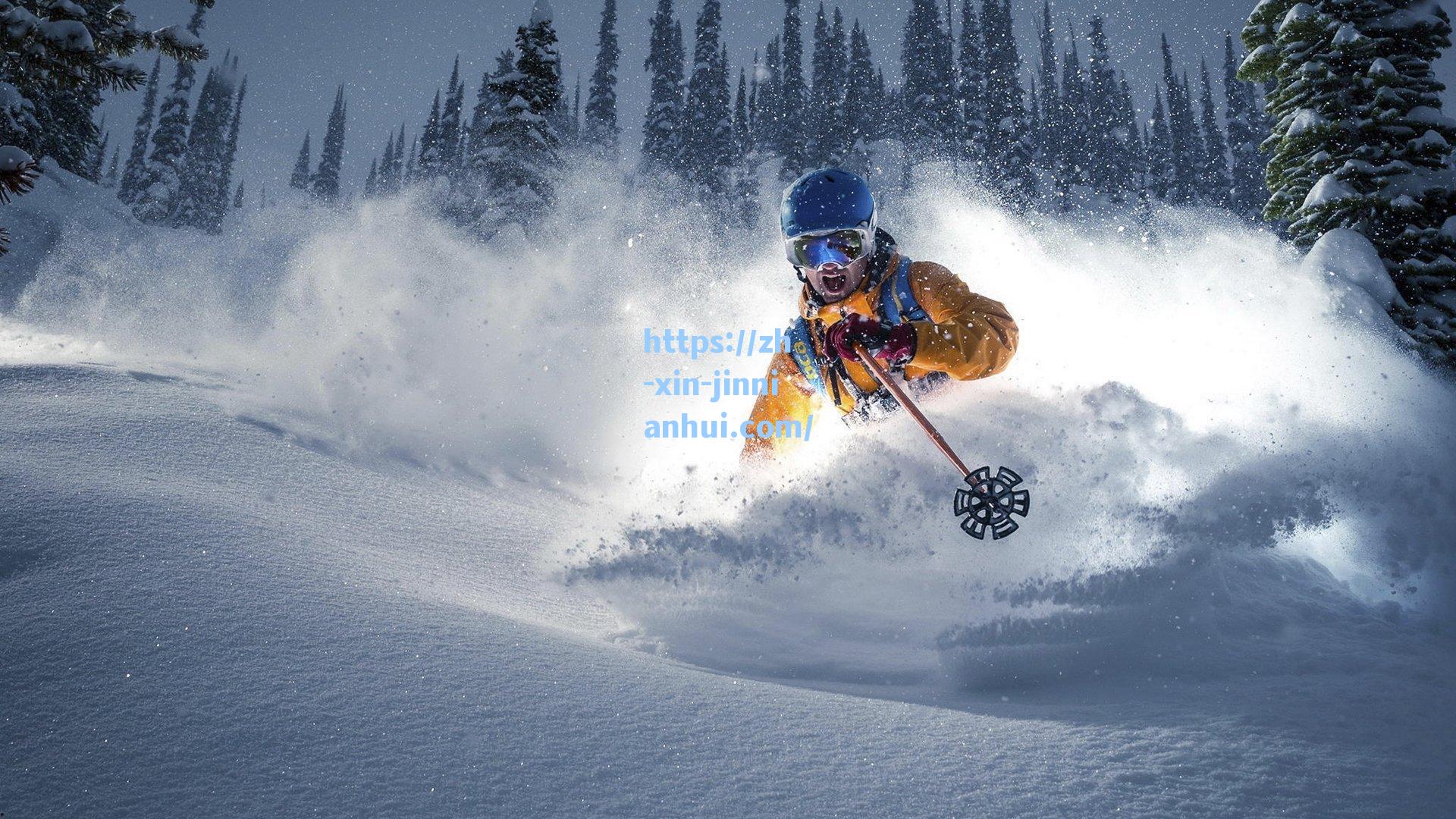 张佳玮深度解析，灰熊新星拉拉维亚超越3D定位，新一代空间型前锋引发联盟关注