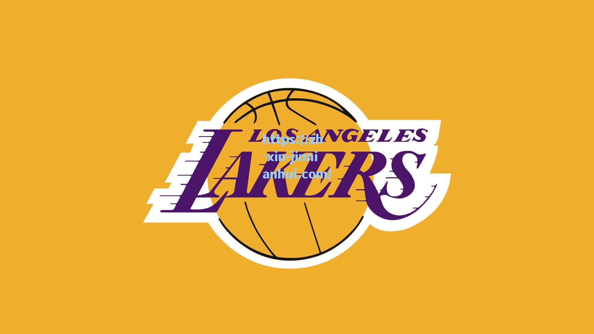 火箭疯狂签约！Skip，NBA的聚光灯再次聚焦杜兰特 你准备好了吗？