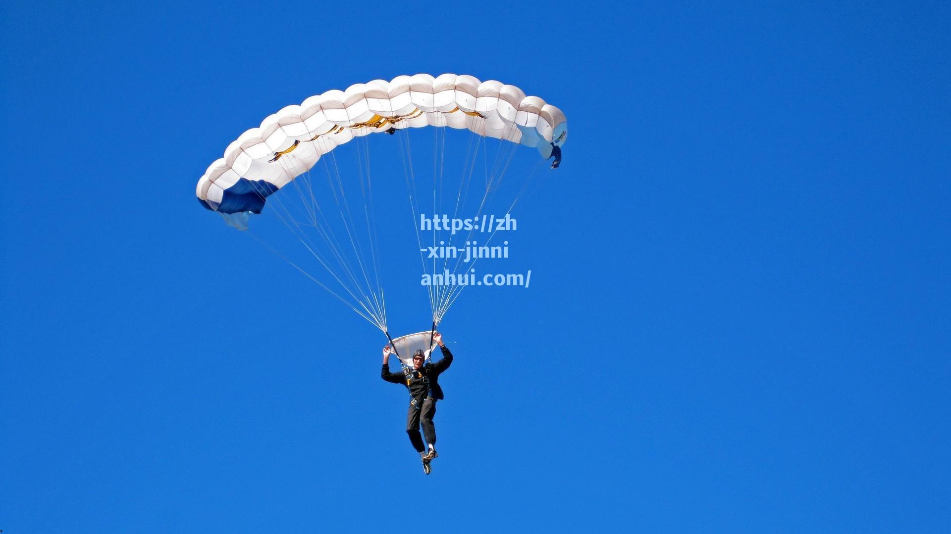 赴美特训！陆文博妻子晒照，开始努力训练 一起进步一起看世界