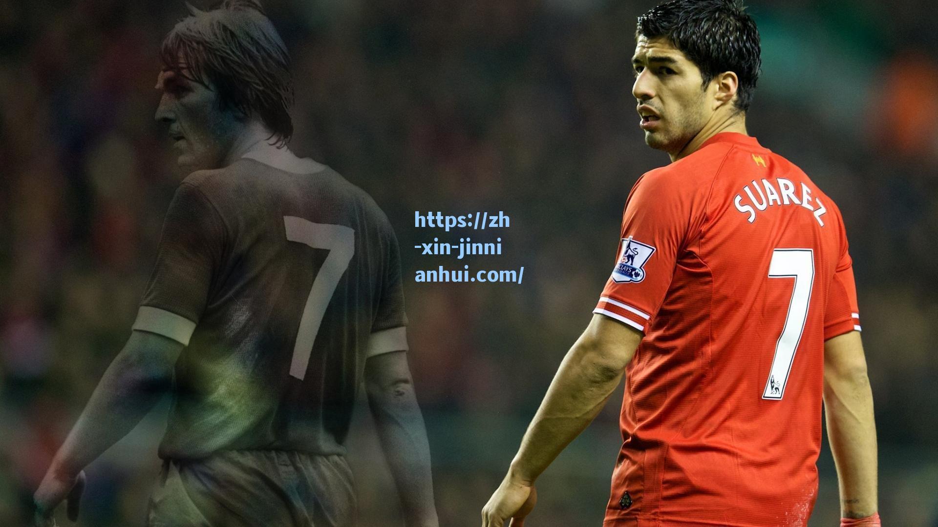 跨界互动！康宁汉姆现身家乡阿灵顿 为MLB德州游骑兵队开球⚾