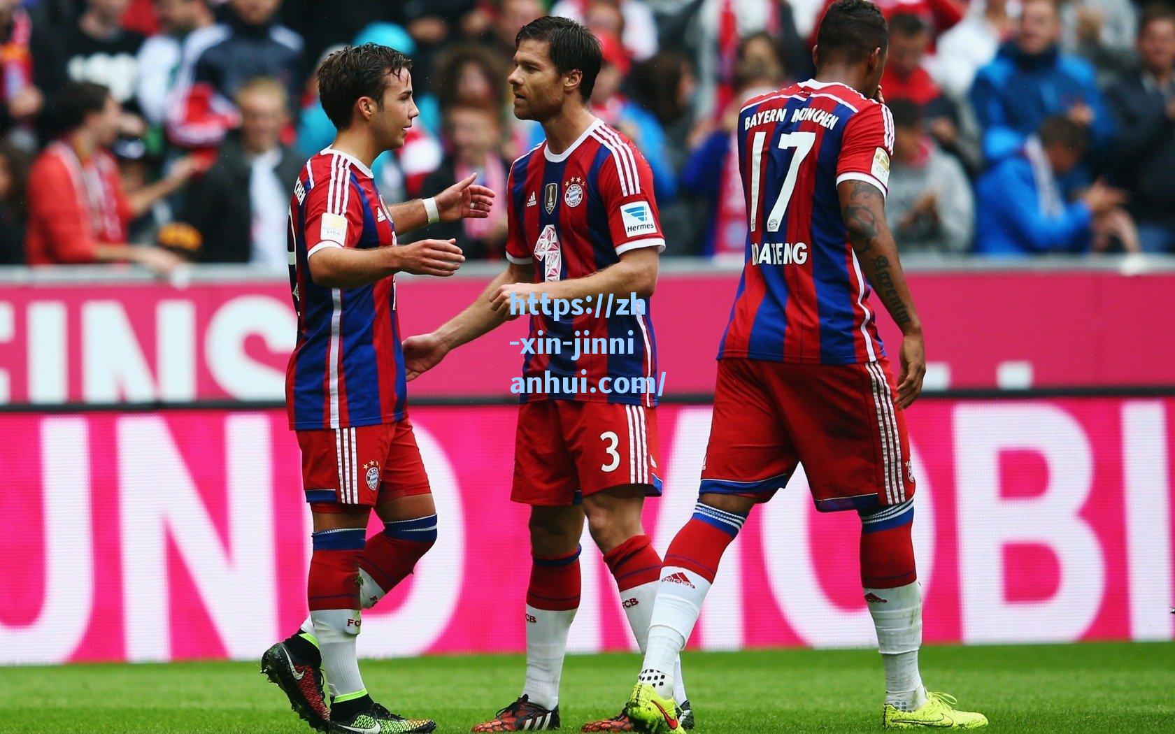 拉姆塞悼念若塔：令人心碎的时刻，无法用言语来表达