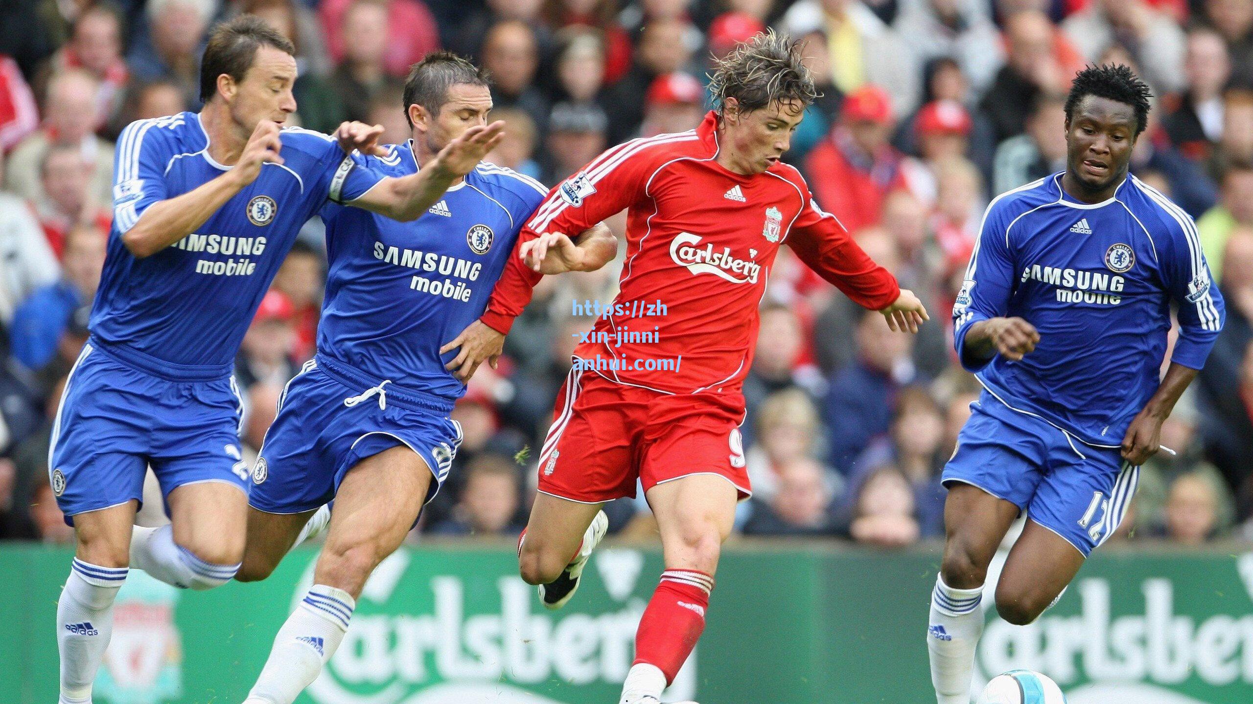 女篮美洲杯，美国二队展现惊人深度 92-84力克巴西成功卫冕