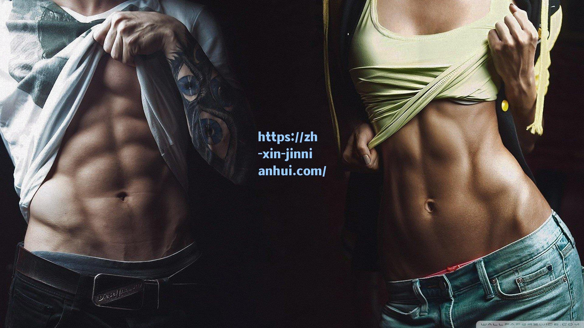 东体前瞻，国足战韩国首发预测，塞鸟高天意构筑中场屏障，张玉宁王钰栋领衔锋线