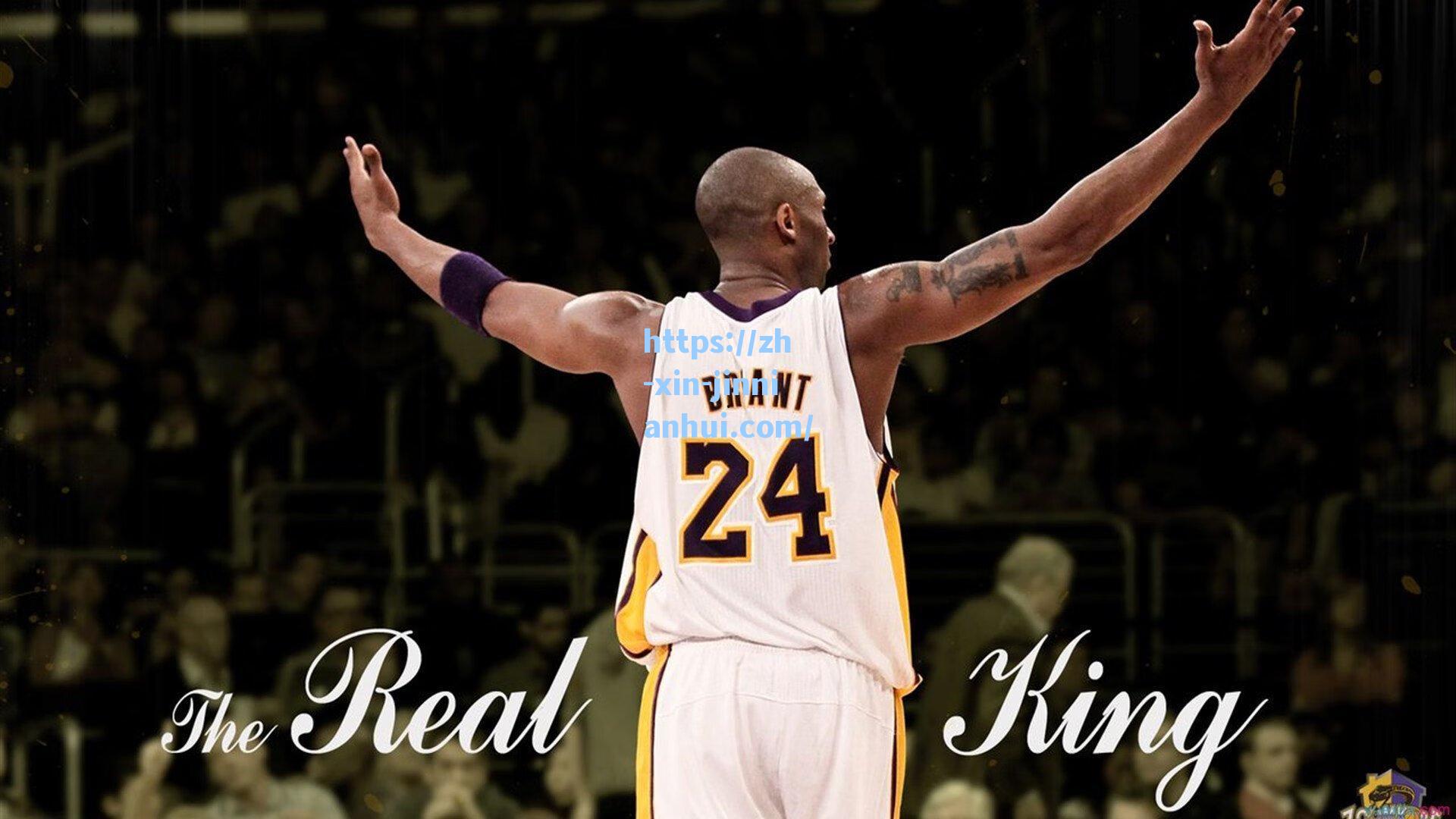 卡福预言下届世俱杯将成全球焦点，南美球队崛起重塑赛事格局