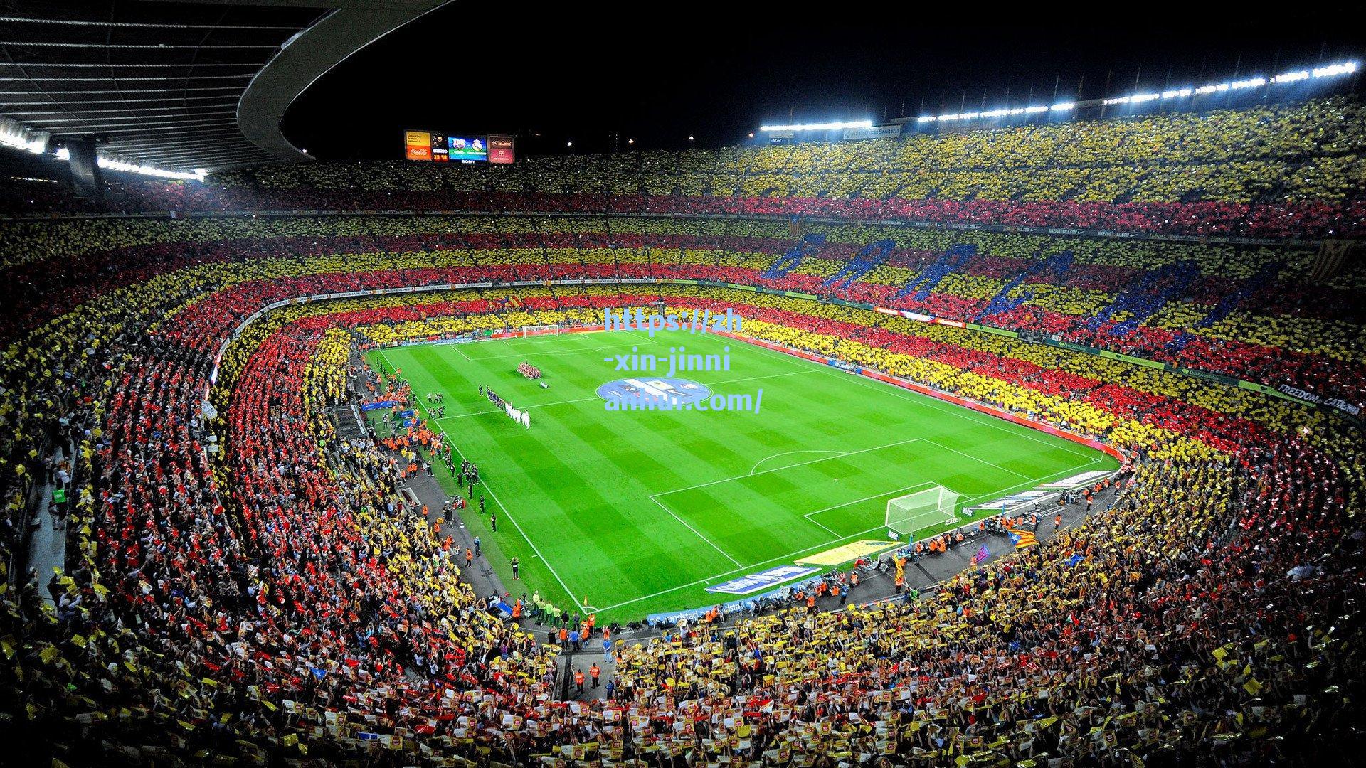 陕西联合月亮泊队官宣新助理教练 拉斐尔・苏普塞帕加盟助力冲甲征程