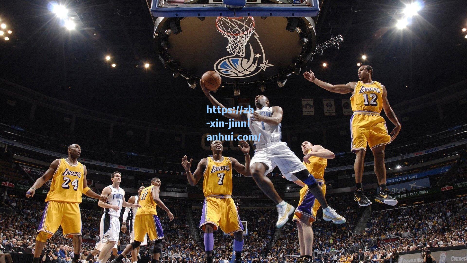 曼联锁定锋线新目标,姆贝莫渴望加盟,红魔力争季前赛前完成交易