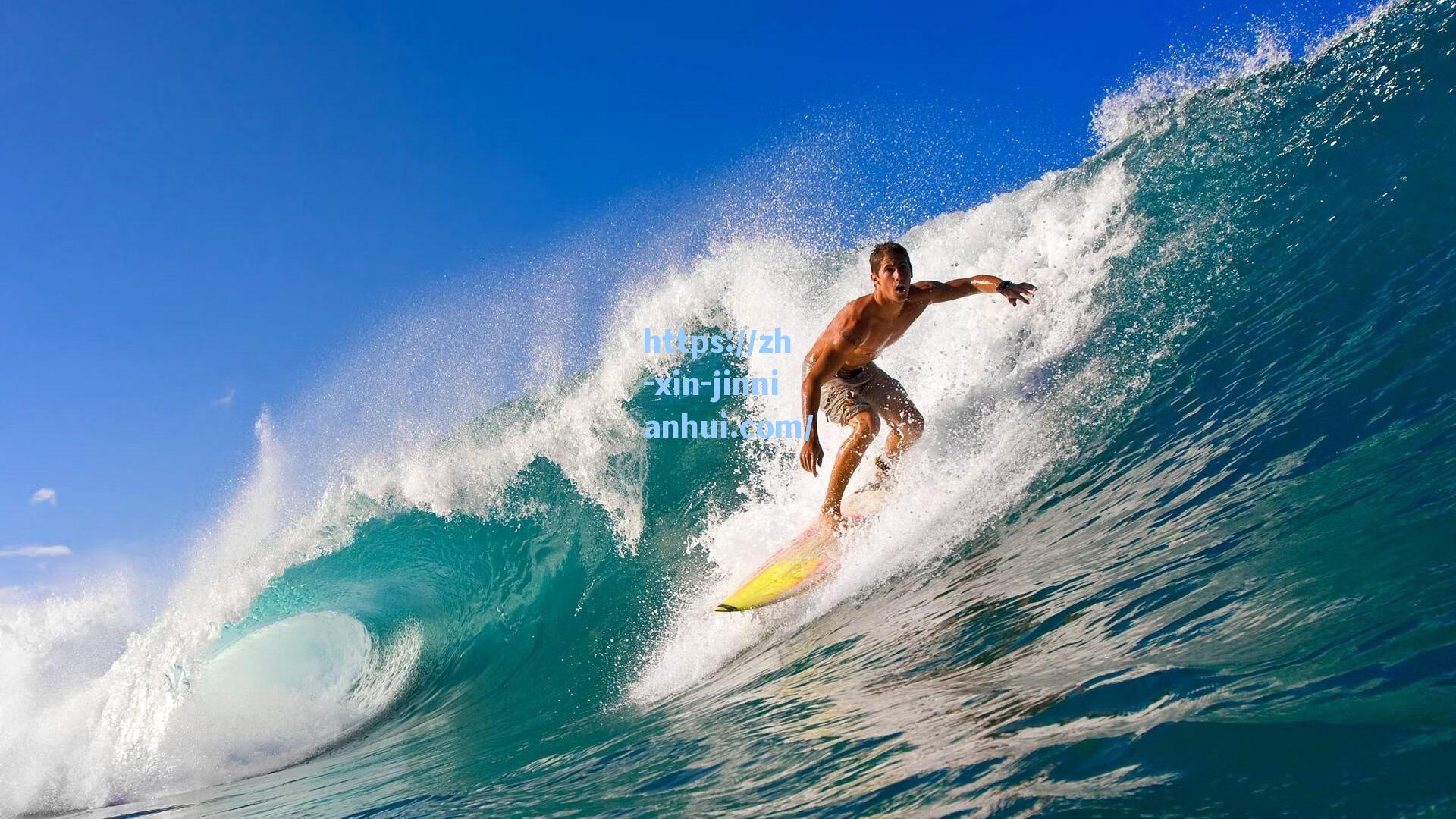 世俱杯半决赛最佳阵容出炉，法比安领衔巴黎八将，佩德罗与蒂亚戈·席尔瓦闪耀入选