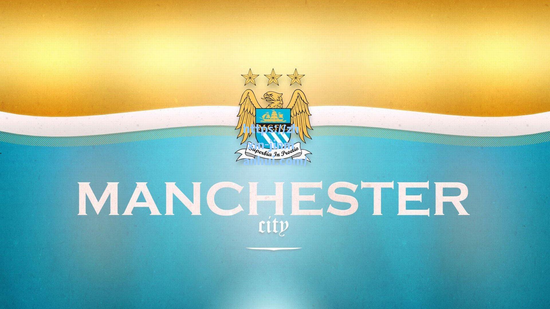 世俱杯半决赛最佳阵容出炉，法比安领衔巴黎八将，佩德罗与蒂亚戈·席尔瓦闪耀入选